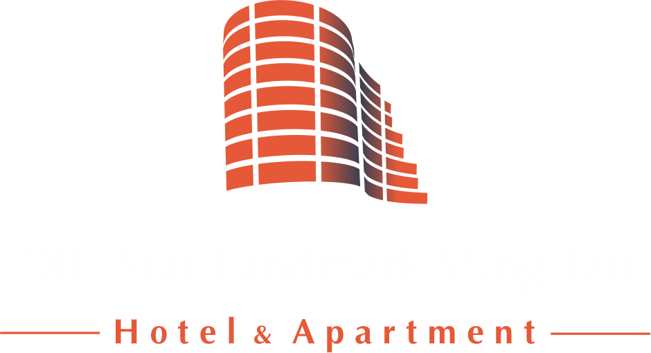 DIC Star Landmark Vung Tau